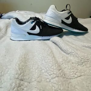 Nike air Pegasus 89 “N7”